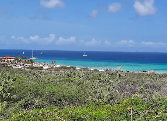 aruba/sero-blanco/landmark/california-lighthouse