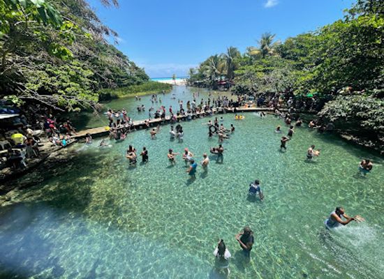 dominican-republic/barahona/landmark/balneario-los-patos