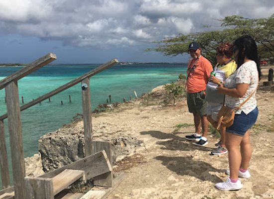 aruba/santa-cruz/landmark/alpha-tours-transfers-aruba
