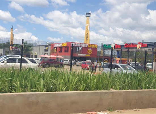 zambia/lusaka/woodlands/landmark/hungry-lion-woodlands-stadium