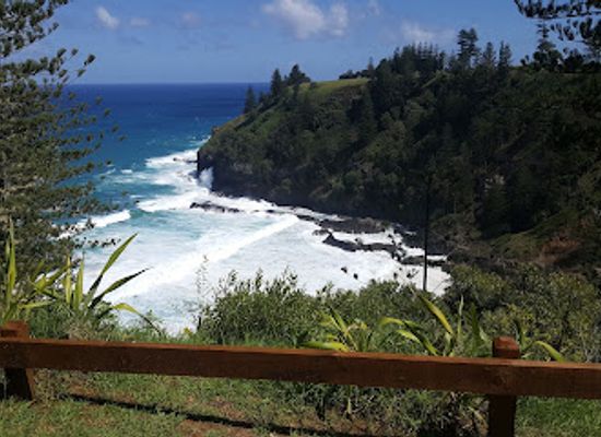 norfolk-island/mount-pitt/landmark/visitor-information-centre