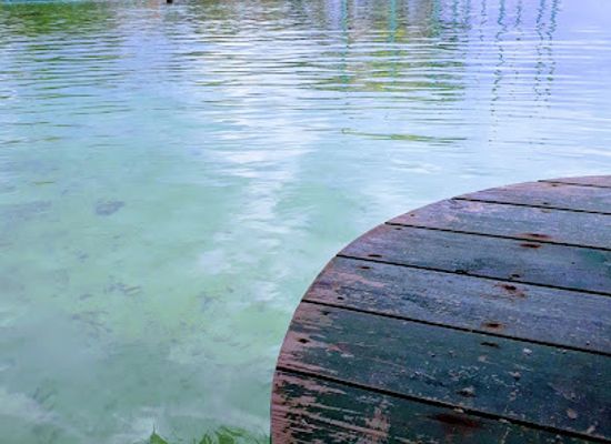 honduras/mosquito-coast/landmark/little-french-key