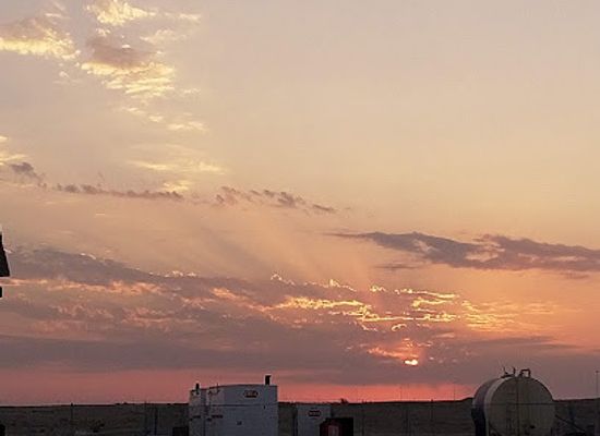 qatar/al-rayyan/landmark/al-karaana-lagoon