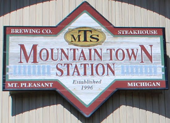 michigan/mount-pleasant/landmark/mountain-town-station-restaurant-brew-pub