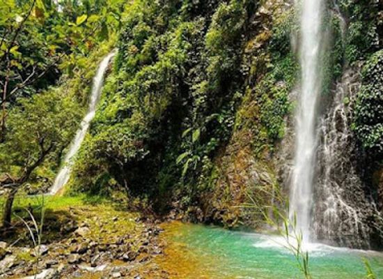 philippines/central-luzon/landmark/anzap-twin-falls