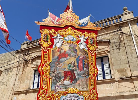 malta/zurrieq/landmark/zurrieq-local-council