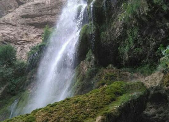 uzbekistan/surkhandarya-region/landmark/surkhandarya