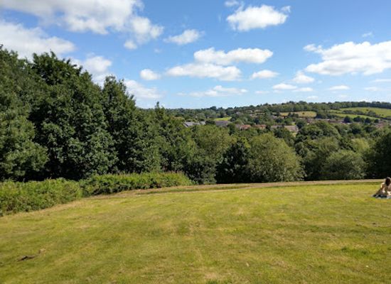 united-kingdom/leeds/headingley/attraction/woodhouse-ridge-view-point