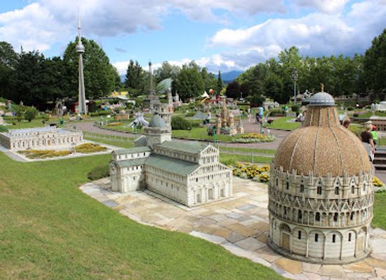 austria/gurktal/landmark/minimundus
