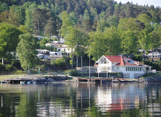 sweden/bohuslan/attraction/anfasterod-gardsvik