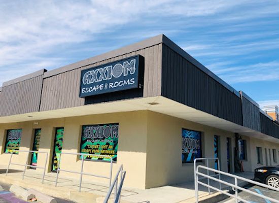 delaware/newark/landmark/axxiom-escape-rooms-newark