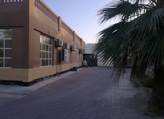 bahrain/hamad-town/landmark/fadak-garden