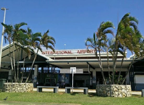 tonga/niuatoputapu/landmark/fuaamotu-international-airport-tbu