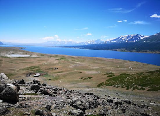 mongolia/dzungarian-basin/landmark/altai-tavan-bogd-national-park
