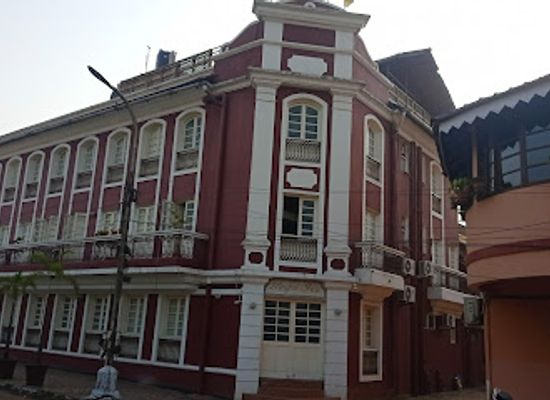india/panaji/landmark/velha-goa-galeria
