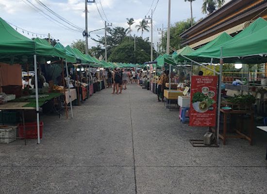 thailand/koh-samui/bophut/landmark/the-wharf-walking-street