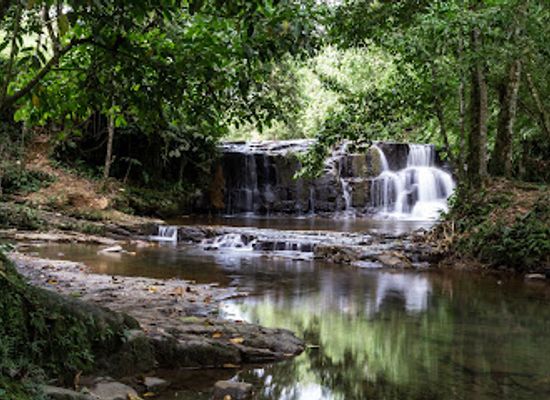 ecuador/napo-region/landmark/cascadas-yanayaku