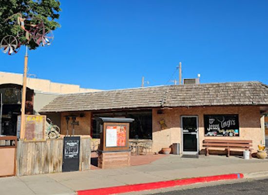 utah/kanab/landmark/jakey-leigh-s-cafe-bakery