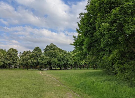 germany/munich/schwabing/landmark/carl-orff-bogen-park
