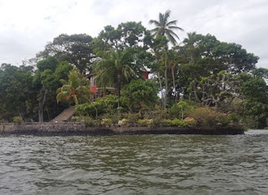 nicaragua/southern-region/landmark/granada-malecon