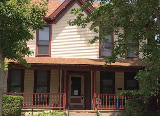 indiana/lafayette/landmark/raymer-historic-apartments