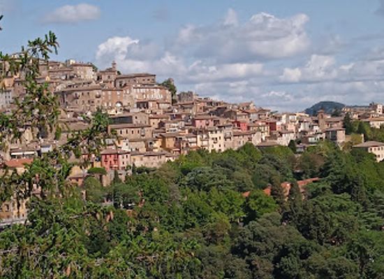 italy/umbria/landmark/national-archaeological-museum-of-umbria