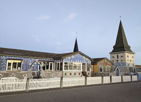 denmark/limfjord/attraction/sneglehuset