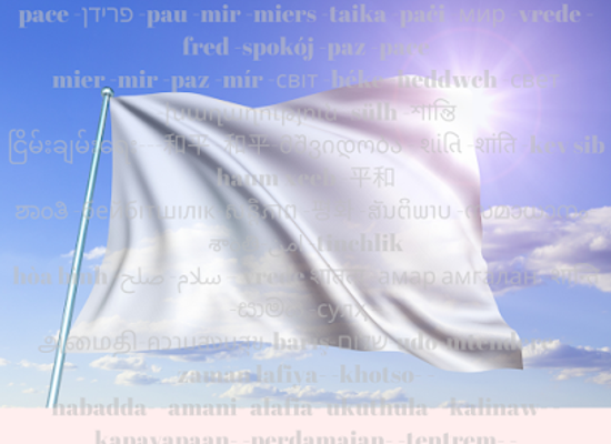 turkiye/bodrum/landmark/white-flag-for-peace-communications