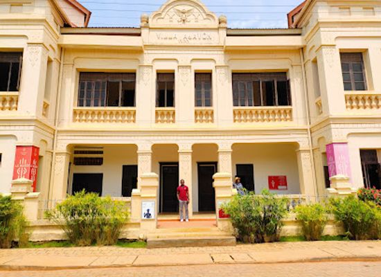 benin/donga/landmark/the-museum-of-the-zinsou-foundation