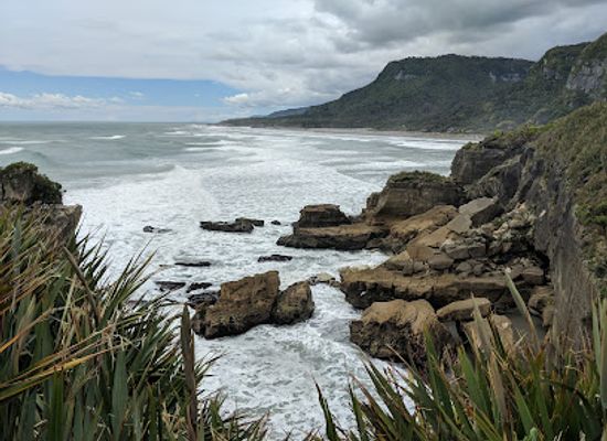 new-zealand/punakaiki/landmark/pancake-rocks-cafe