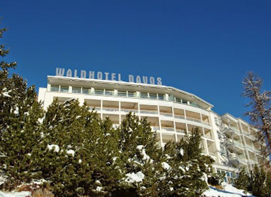 switzerland/davos/landmark/waldhotel-davos