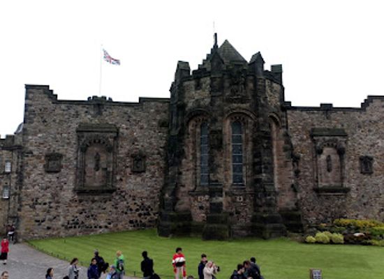 united-kingdom/edinburgh/attraction/st-margaret-s-chapel