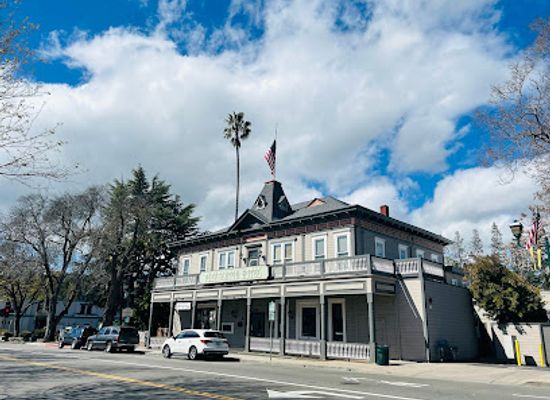 california/pleasanton/landmark/downtown-pleasanton