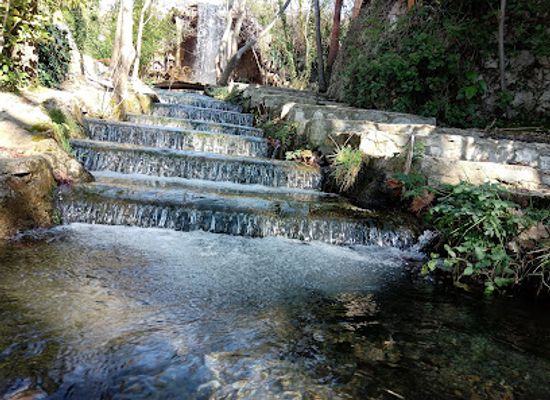 turkiye/lycian-coast/landmark/original-waterfall-yakapark