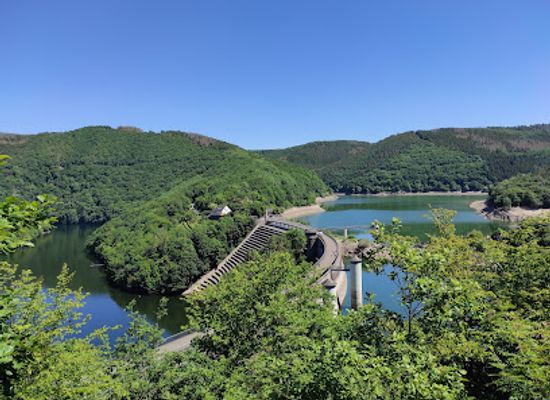 germany/eifel-national-park/landmark/eifelsteig-etappe-04