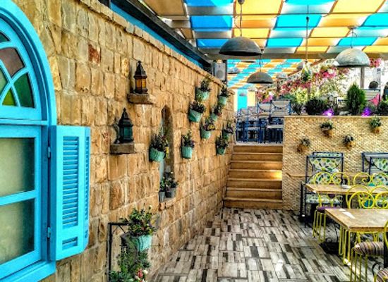 lebanon/bekaa/landmark/pain-et-vin