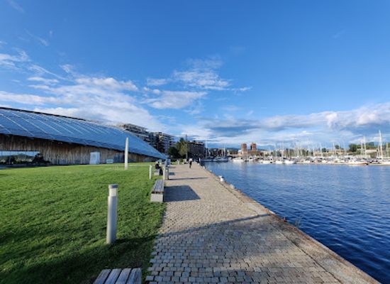 norway/buskerud/landmark/tjuvholmen-sculpture-park