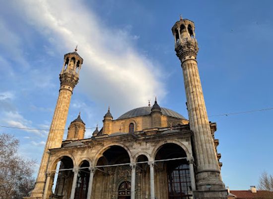 turkiye/konya/landmark/azizia-mosque