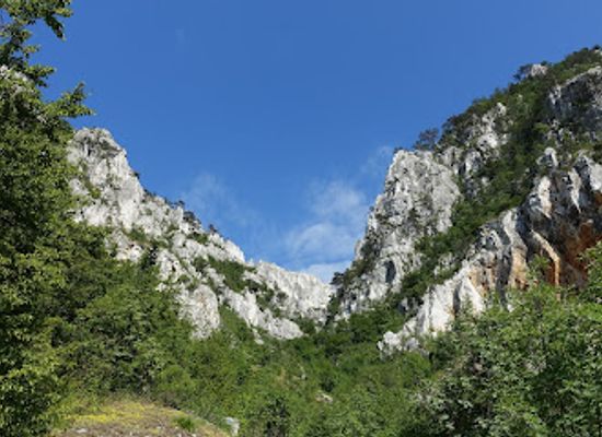 romania/caras-severin/landmark/cheile-feregari