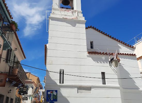 greece/nafplio/landmark/church-of-saint-spyridon