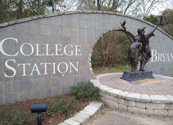 texas/brazos-valley/landmark/hensel-park