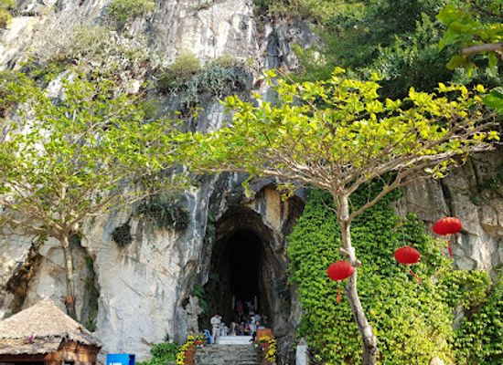 vietnam/da-nang/landmark/the-marble-mountains