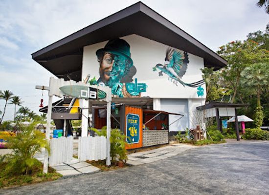 singapore/sentosa/landmark/ola-beach-club