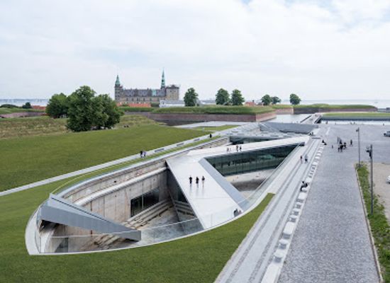 denmark/helsingor/attraction/m-s-maritime-museum