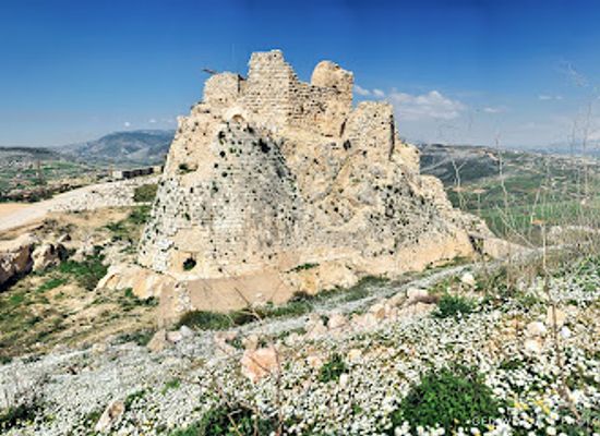 lebanon/mount-lebanon/landmark/beaufort-castle