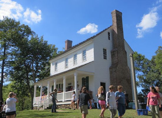 north-carolina/foothills/landmark/edwards-franklin-house
