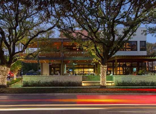 texas/houston/rice-village/landmark/hungry-s