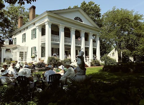 new-york/new-york-city/staten-island/landmark/seguine-mansion