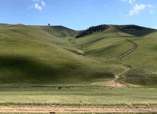kazakhstan/semirechye-seven-rivers/landmark/asy-plateau