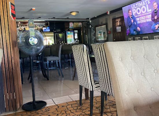 saint-lucia/rodney-bay/landmark/the-cockpit-pub